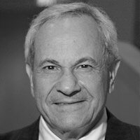 Picture of John Aglialoro