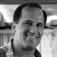 Picture of Harmon Kaslow