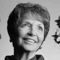 Picture of Joan Carter
